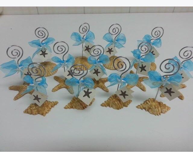 Ideias para lembranças diy - 1