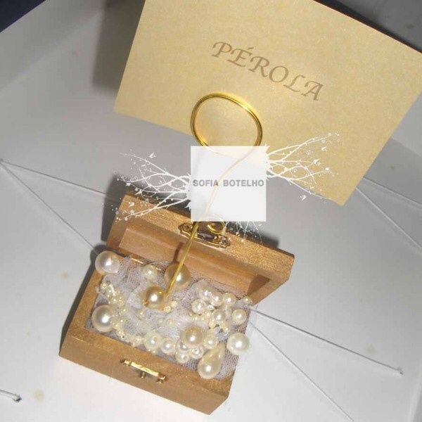 Tema - pedras preciosas - 1