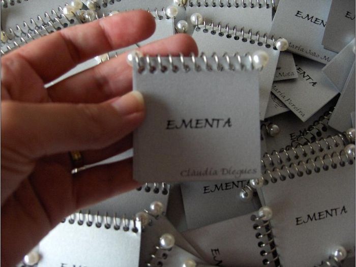 Tema - pedras preciosas - 6