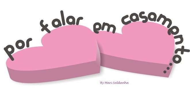 ideias
