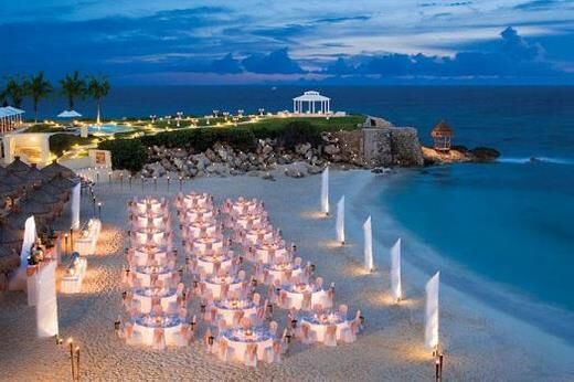 O meu casamento - 9
