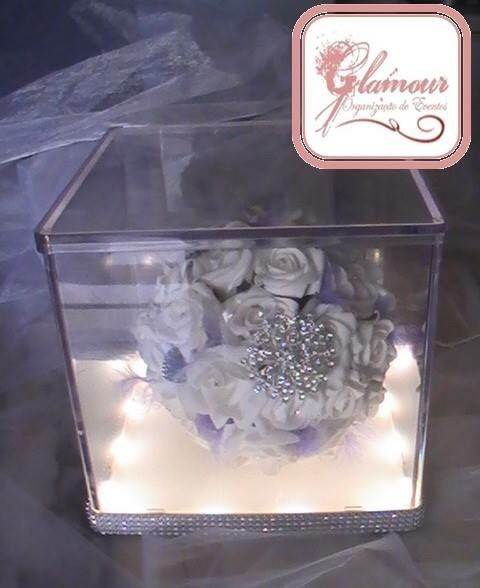 Placa com os nossos nomes - check! - 1