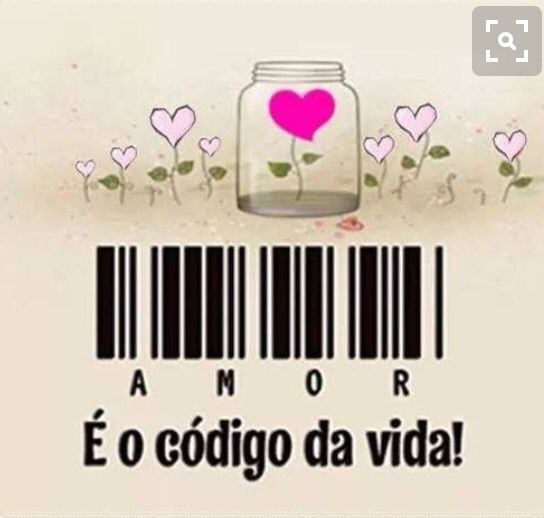 Bom dia amor (18/2) ! - 2