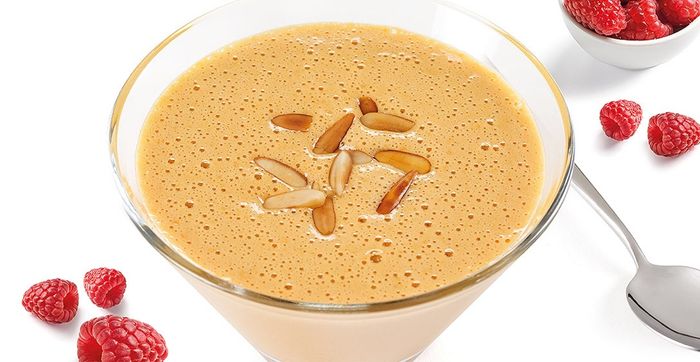 Que doce não pode faltar na vossa mesa? - 1