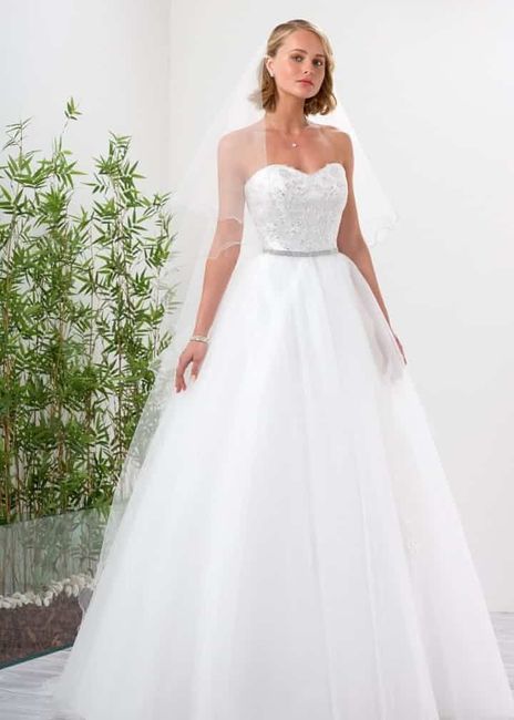 Atelier de casamentos.pt - o decote - 1