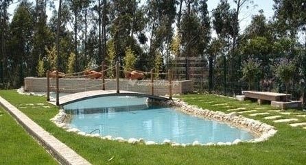 quinta