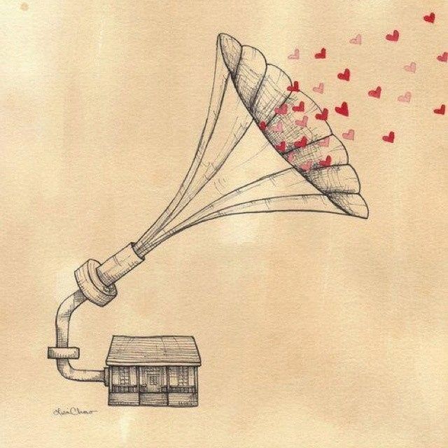 musica