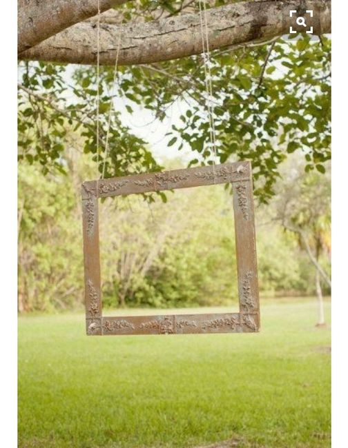 Cenário de photobooth - mil e uma idéias - 5