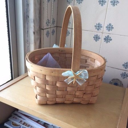 decoracao