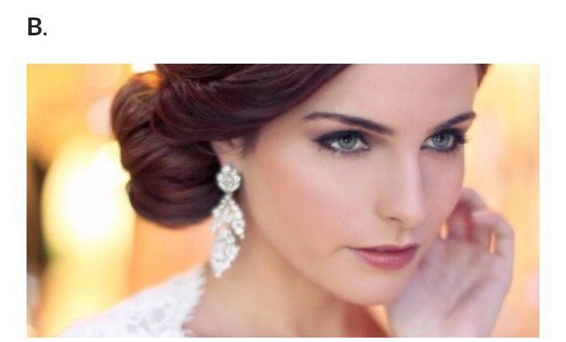 Desafio - sou uma noiva elegante - filipa e fábio - 6