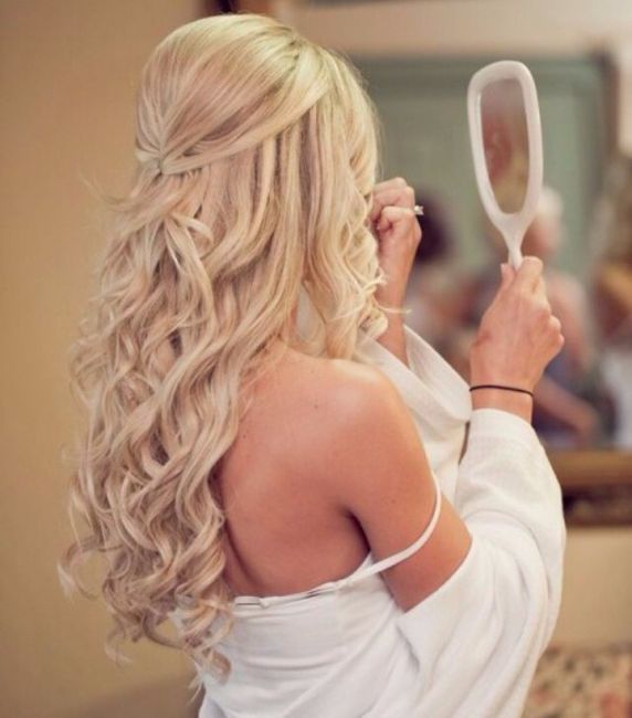Penteado - help - 3