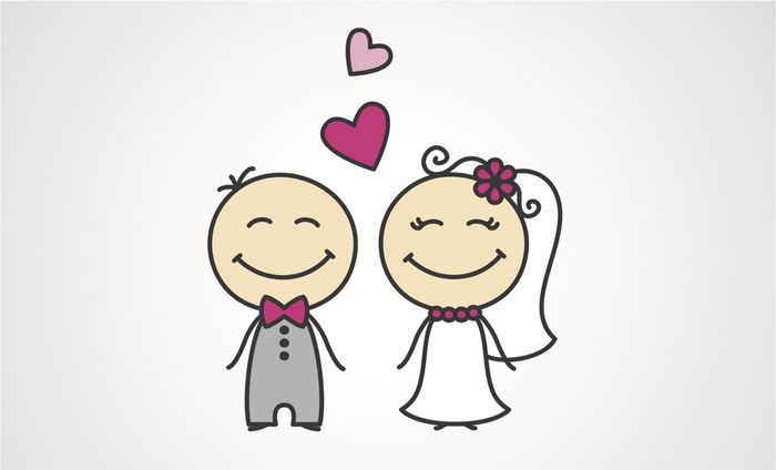 Os preparativos do casamento sobre rodas ... - 3
