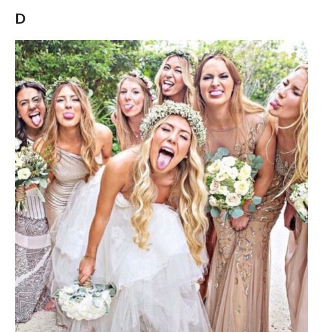Desafio - bridesmaids- as minhas escolhas (filipa) - 3