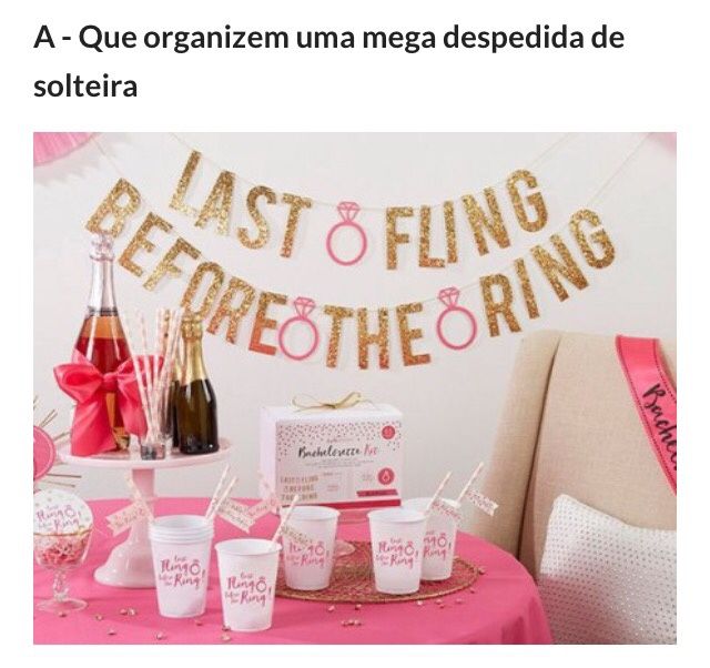 Desafio - bridesmaids- as minhas escolhas (filipa) - 5
