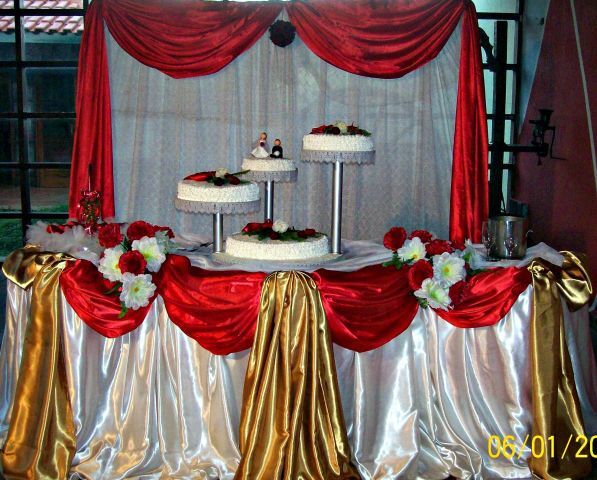 DecoraÇÂo - 4