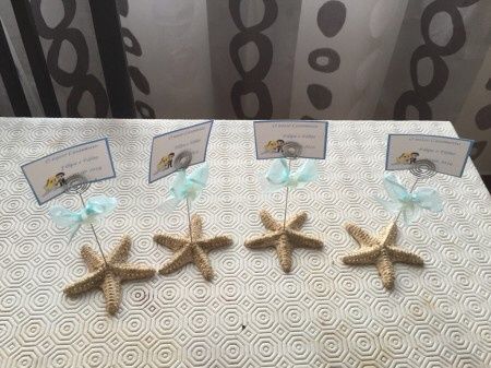 Mostra!! o teu guestbook, lembranças e seatting plan! - 3