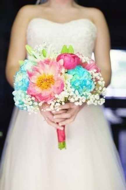 bouquet