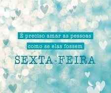 ideias