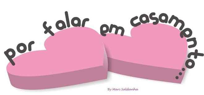 ideias