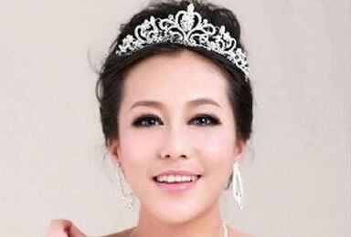 Bom dia com alegria (18/01) - 1