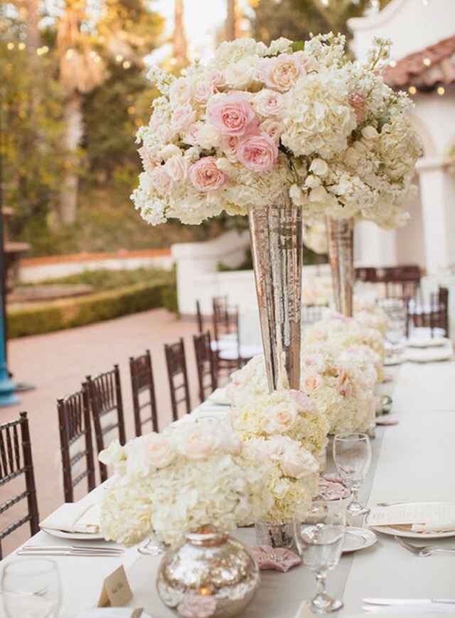 Tendências de flores para 2016 e 2017 - 3