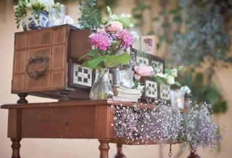Tendências de flores para 2016 e 2017 - 6