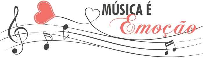 musica