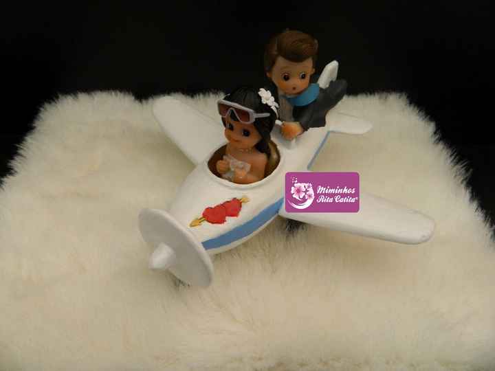 Tema viagem...viagens - 1
