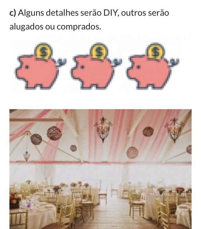 Desafio - o meu casamento anti-crise (filipa e fábio) - 4