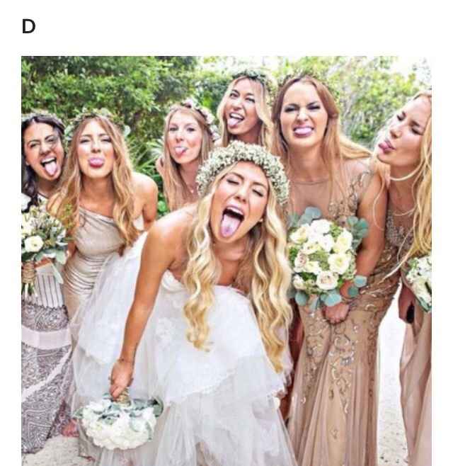 Desafio - bridesmaids- as minhas escolhas (filipa) - 3