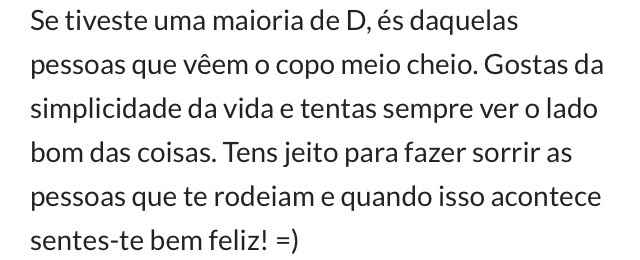 Desafio - bridesmaids- as minhas escolhas (filipa) - 9