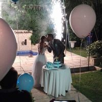 Filipa - apresento-me - 2