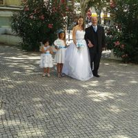 Filipa - apresento-me - 3