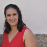 Andreia