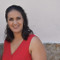 Andreia