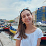 Catarina