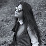 Madalena