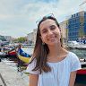 Catarina