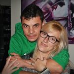 Susana