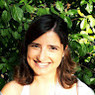 Susana