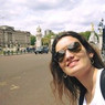 Catarina