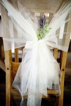 Inspiração decoração cadeiras