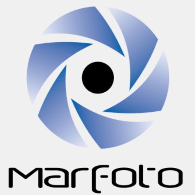 marfoto