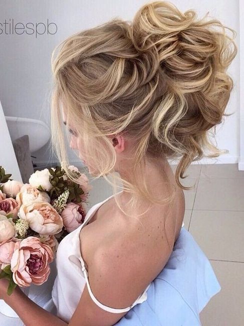 penteado