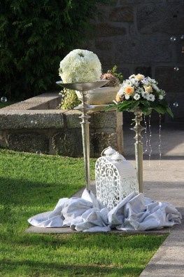 Inspiração Decor Quinta