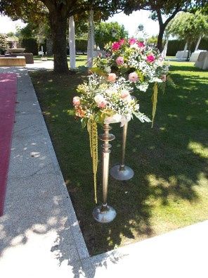 Inspiração Decor Quinta