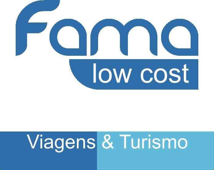 Agência de viagens 