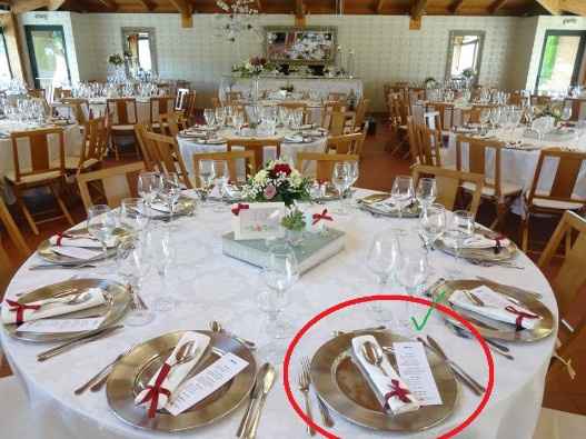 Inspiração Decor Quinta