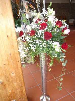 Inspiração Decor Quinta