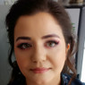 Patrícia
